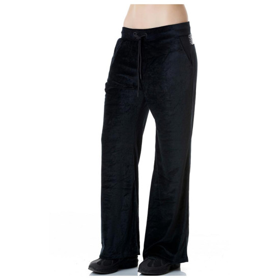 Bodytalk Γυναικείο παντελόνι φόρμας Bodytalk Γυναικείο παντελόνι φόρμας